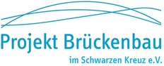 Projekt Brückenbau e.V.