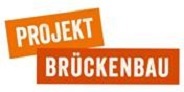 Projekt Brückenbau e.V.