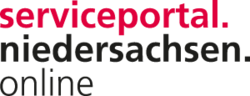 Service Portal Niedersachsen