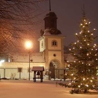 Weihnachten in der JVA Celle